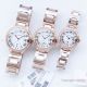 Replica Ballon Bleu de Cartier Swiss Quartz All Rose Gold Watches on 33, 36 or 42mm (3)_th.jpg